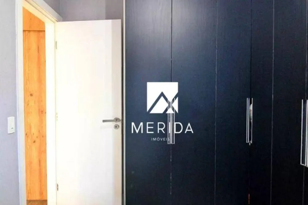 Sobrado, 3 quartos, 150 m² - Foto 7