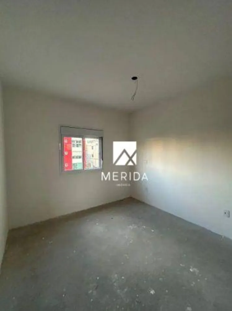 Apartamento, 3 quartos, 77 m² - Foto 2