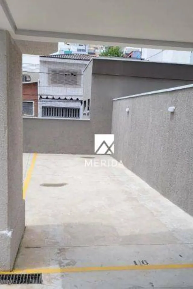 Apartamento, 3 quartos, 77 m² - Foto 6