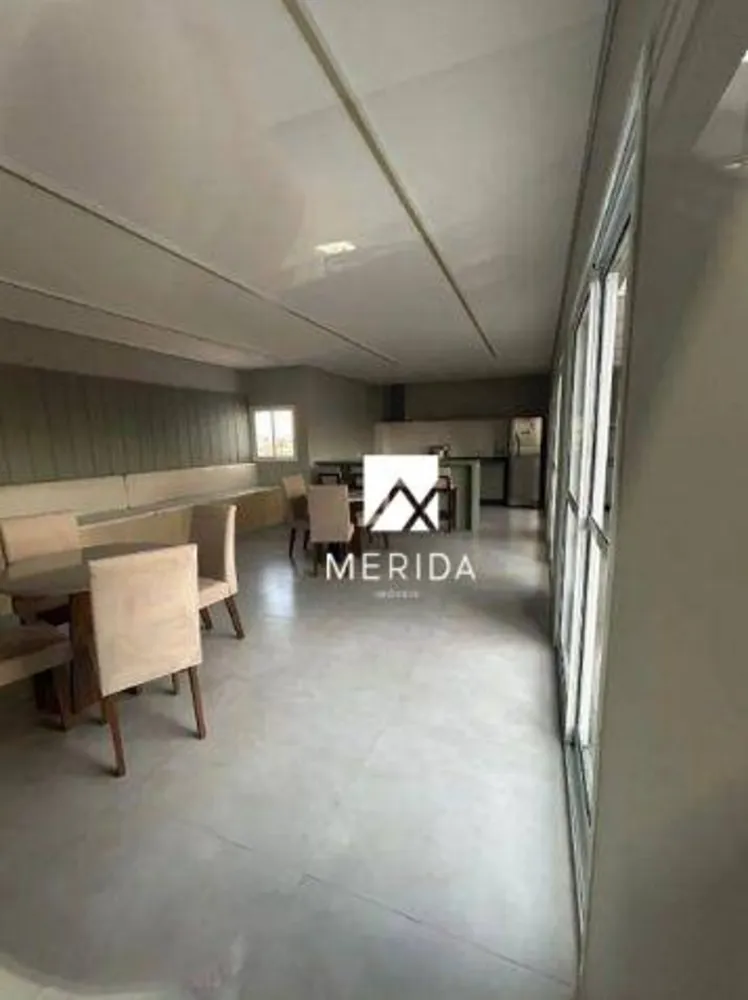 Apartamento, 3 quartos, 77 m² - Foto 9