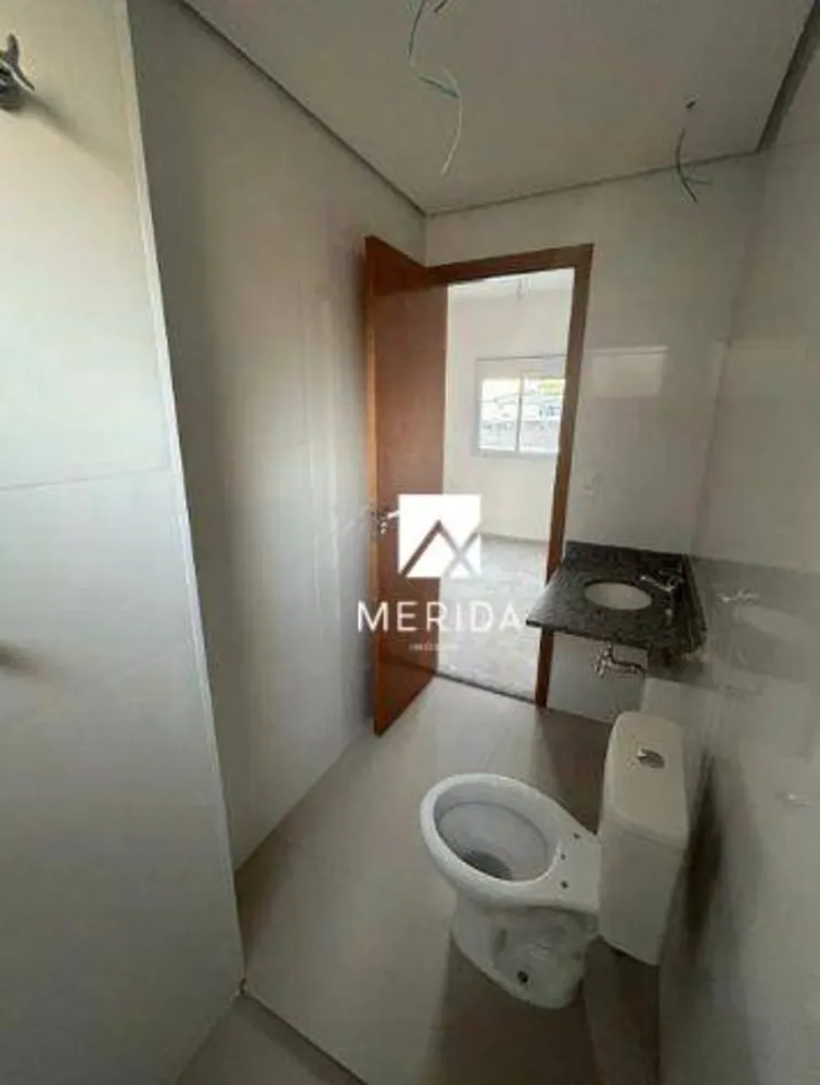 Apartamento, 3 quartos, 77 m² - Foto 4