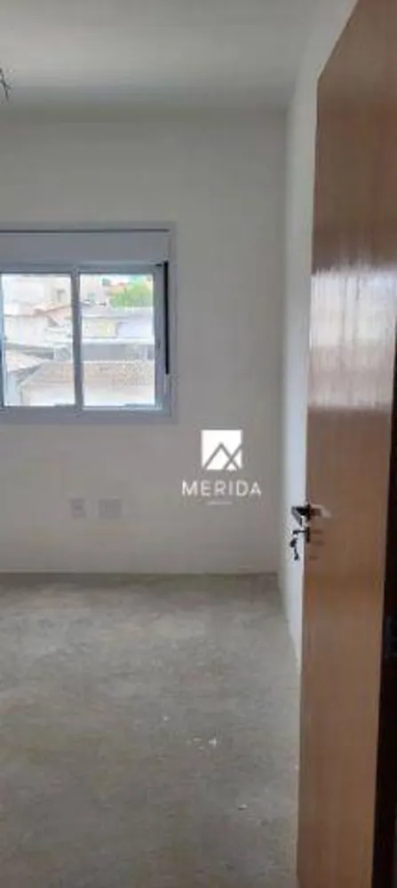 Apartamento, 3 quartos, 77 m² - Foto 3
