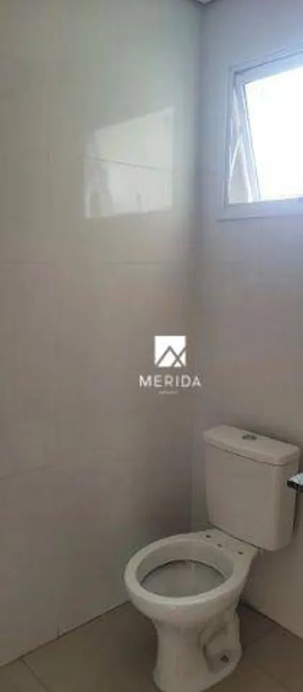 Apartamento, 3 quartos, 77 m² - Foto 5