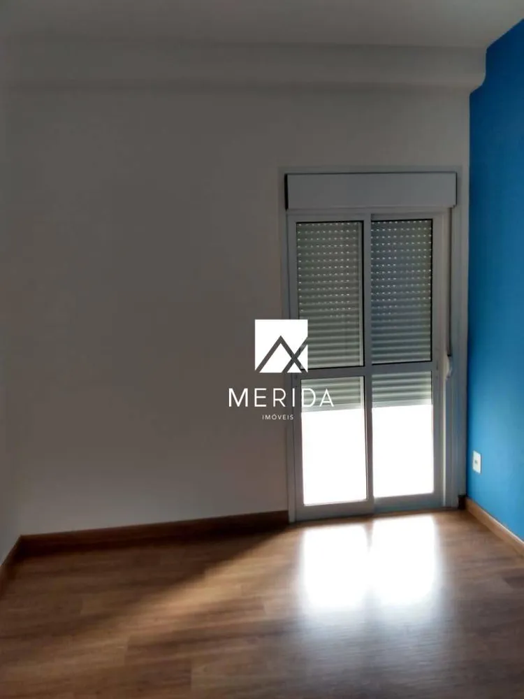 Apartamento, 3 quartos, 96 m² - Foto 10