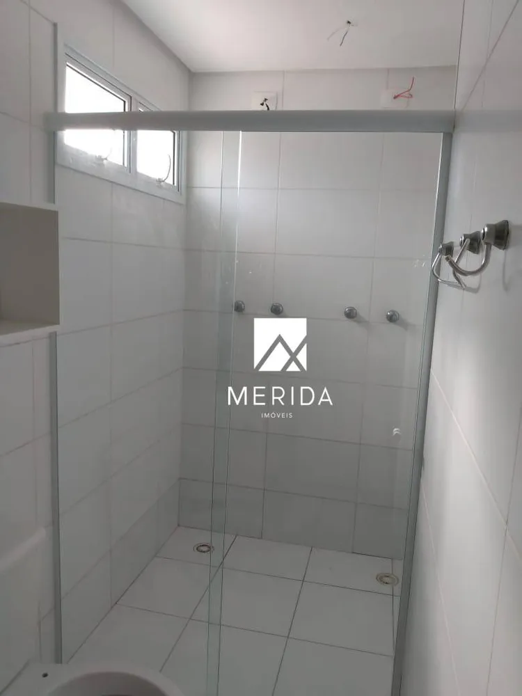 Apartamento, 3 quartos, 96 m² - Foto 13
