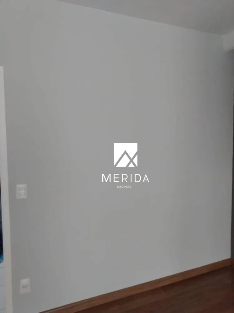 Apartamento, 3 quartos, 96 m² - Foto 11