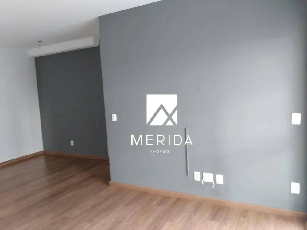 Apartamento, 3 quartos, 96 m² - Foto 8