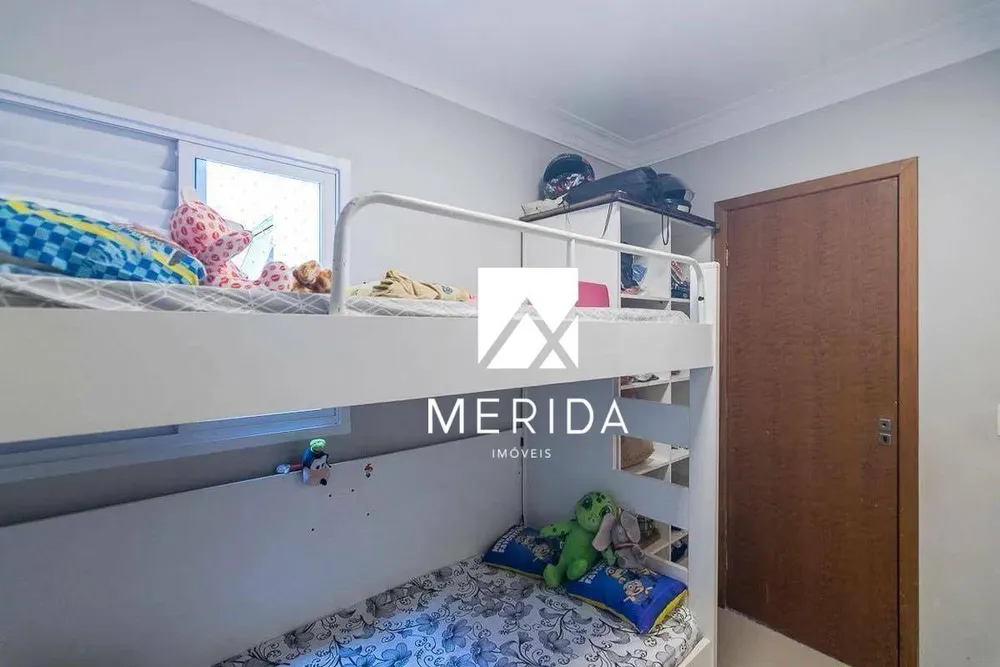 Cobertura, 3 quartos, 140 m² - Foto 6
