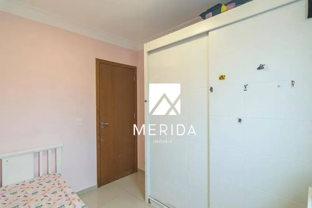 Cobertura, 3 quartos, 140 m² - Foto 4
