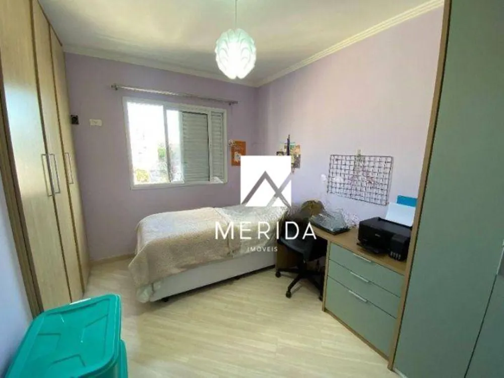 Apartamento, 2 quartos, 69 m² - Foto 6