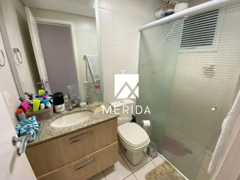 Apartamento, 2 quartos, 69 m² - Foto 5