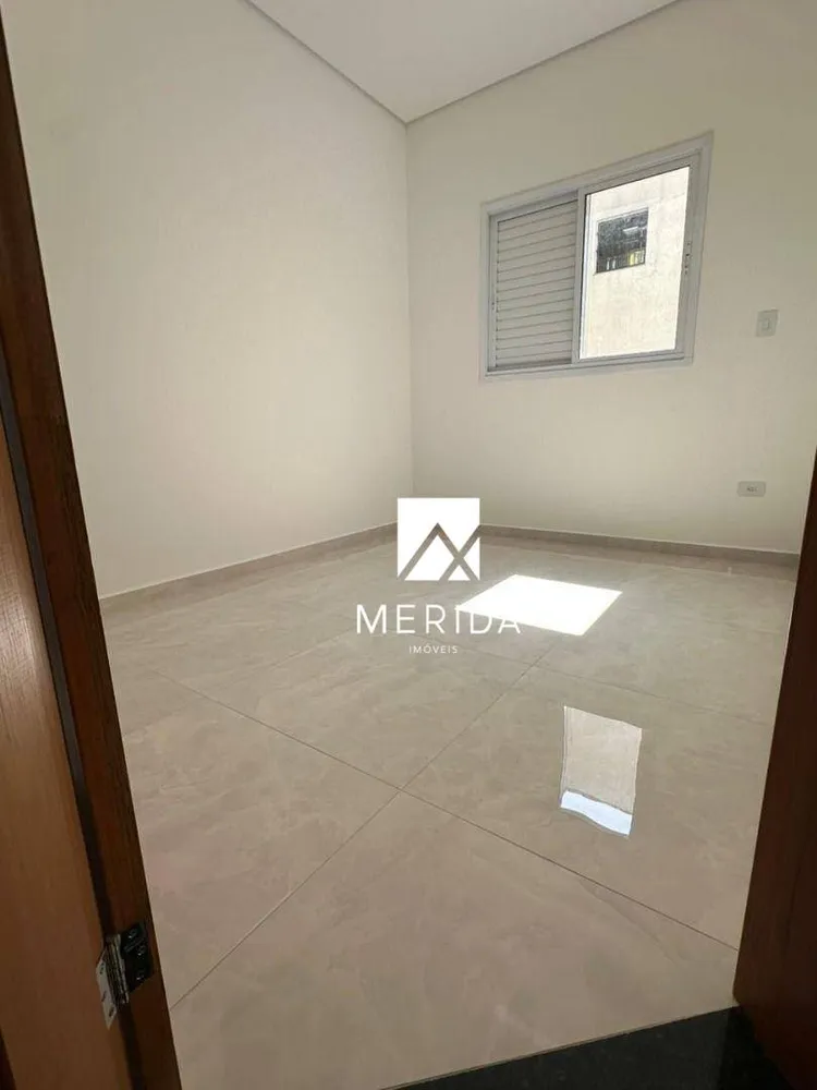 Cobertura, 2 quartos, 93 m² - Foto 8