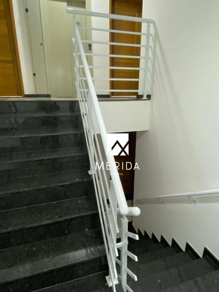 Cobertura, 2 quartos, 93 m² - Foto 7
