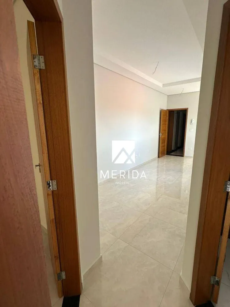 Cobertura, 2 quartos, 93 m² - Foto 3
