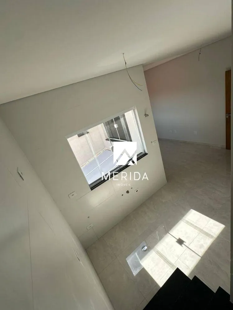 Cobertura, 2 quartos, 93 m² - Foto 2