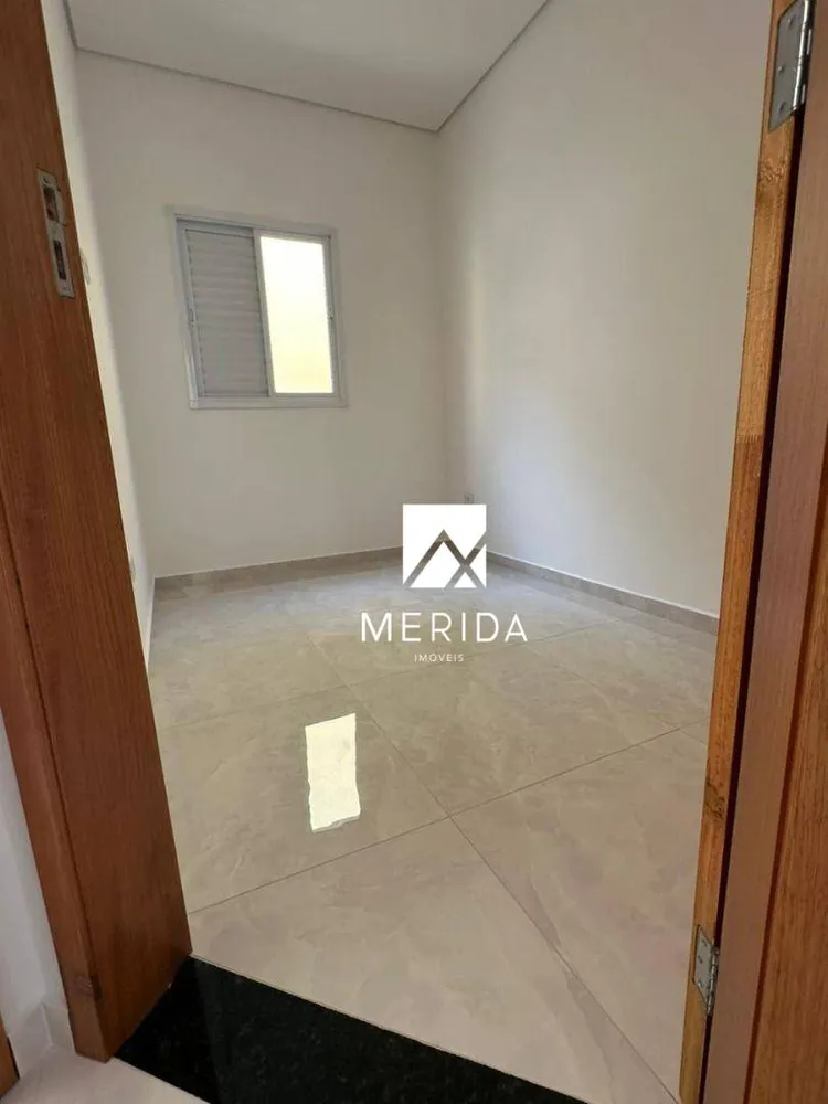 Cobertura, 2 quartos, 93 m² - Foto 5