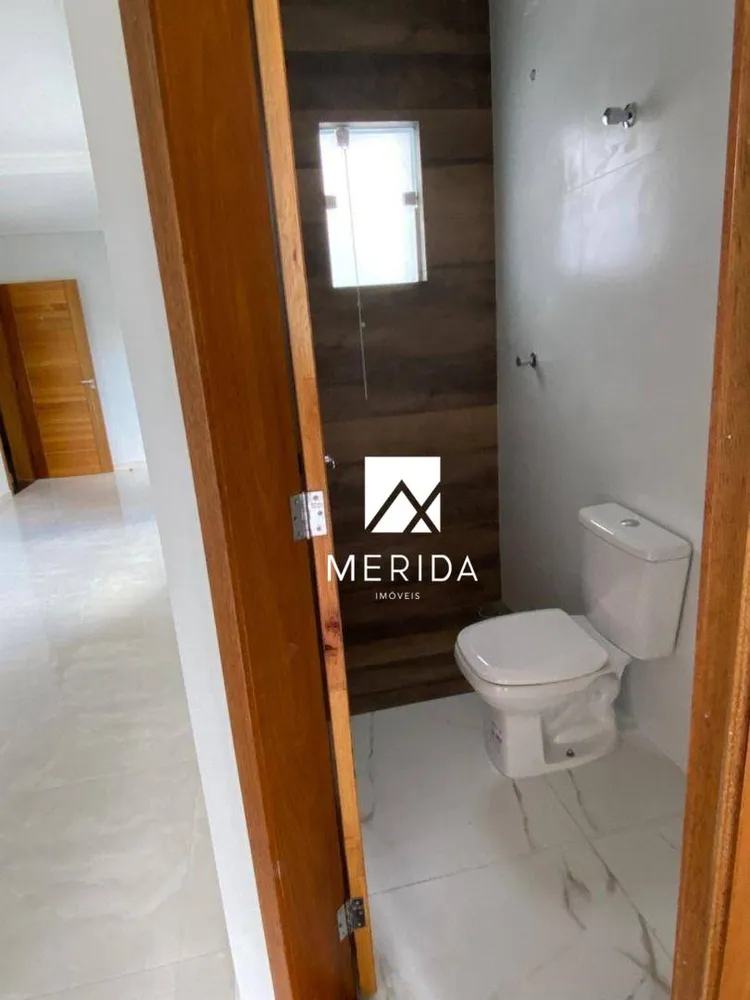 Cobertura, 2 quartos, 93 m² - Foto 6