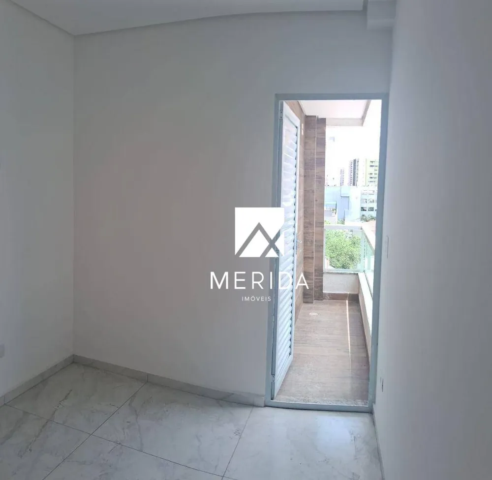 Apartamento, 2 quartos, 60 m² - Foto 9