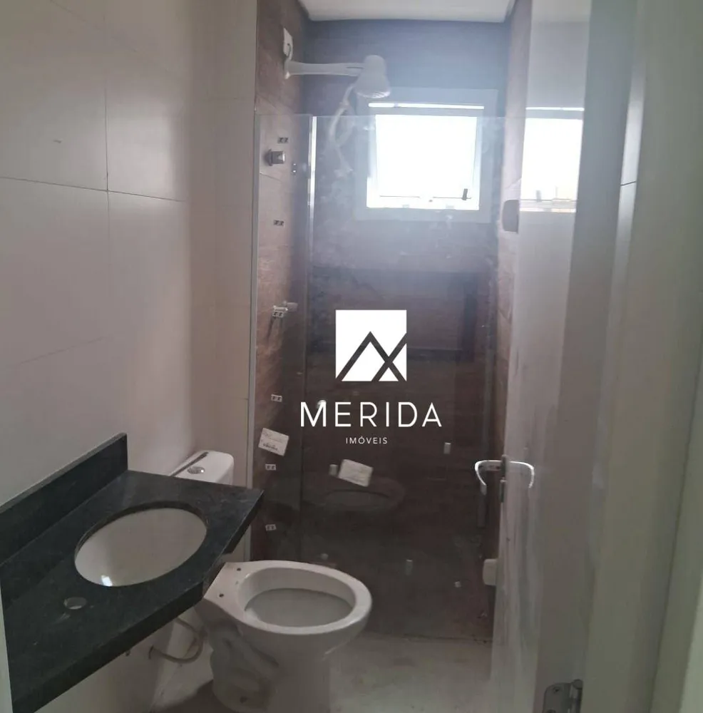 Apartamento, 2 quartos, 60 m² - Foto 12