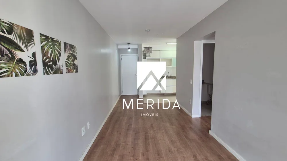 Apartamento, 2 quartos, 57 m² - Foto 7