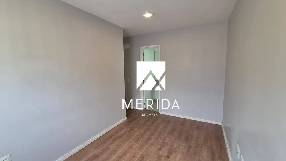 Apartamento, 2 quartos, 57 m² - Foto 1