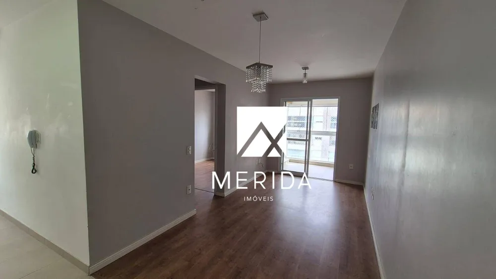 Apartamento, 2 quartos, 57 m² - Foto 16