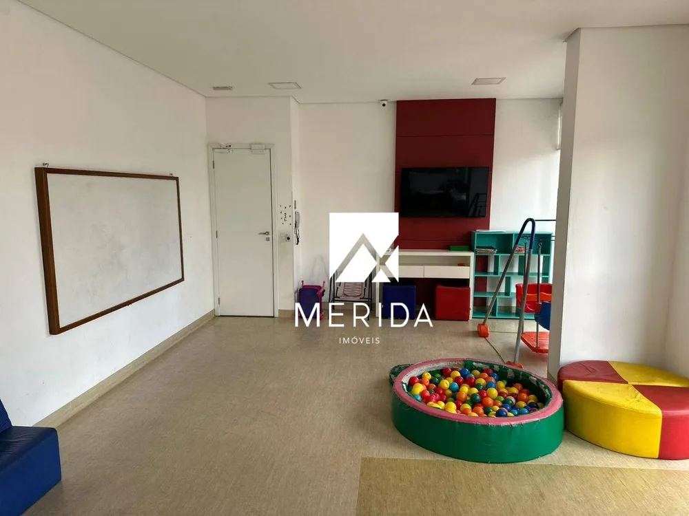 Apartamento, 2 quartos, 57 m² - Foto 14