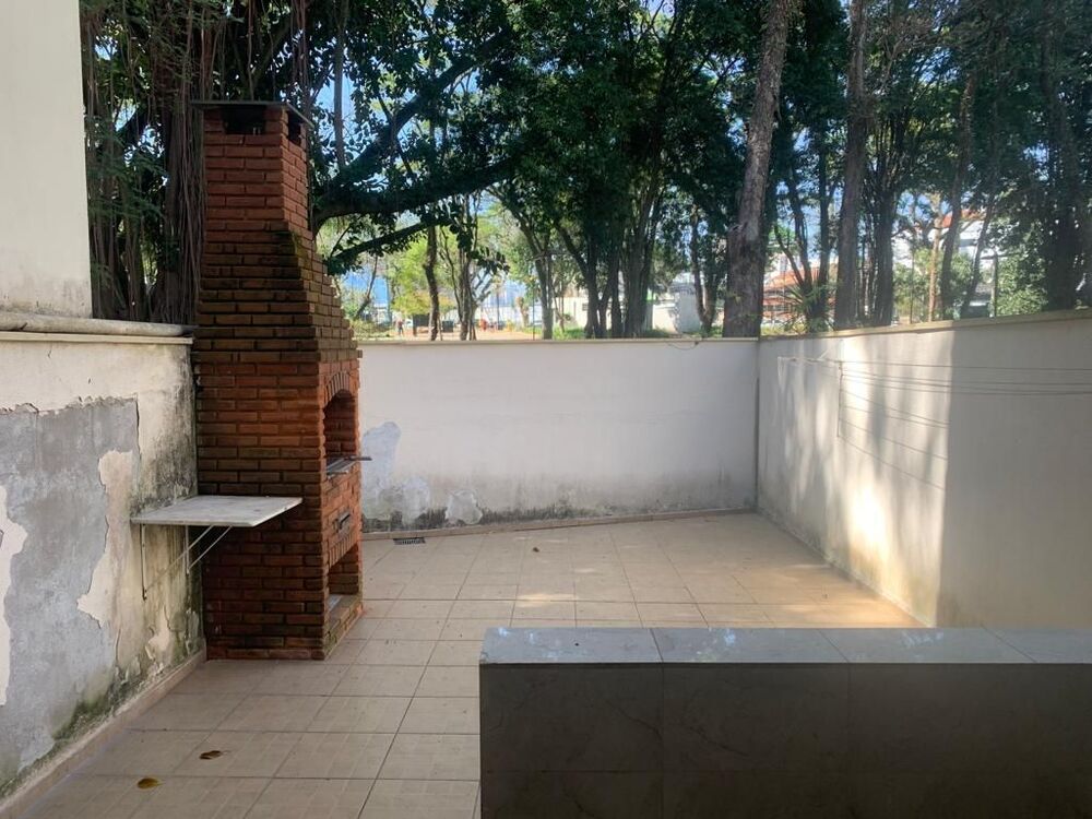 Sobrado à venda e aluguel com 3 quartos, 179m² - Foto 4