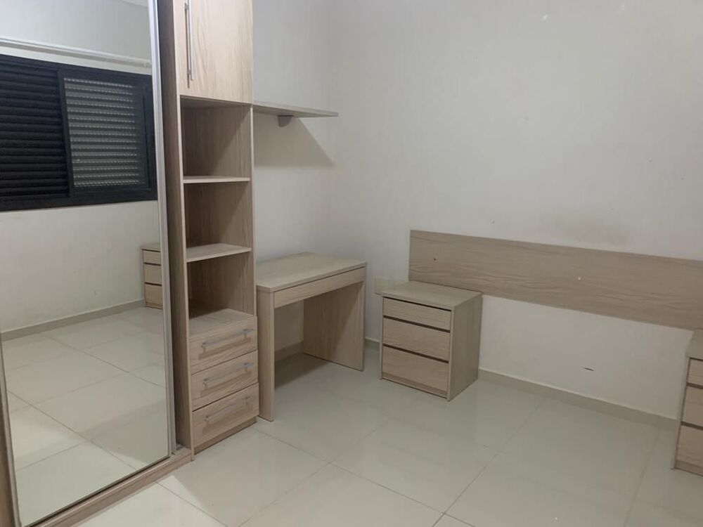 Sobrado à venda e aluguel com 3 quartos, 179m² - Foto 3