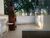 Sobrado, 3 quartos, 179 m² - Foto 4