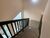 Sobrado, 3 quartos, 179 m² - Foto 2