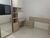 Sobrado, 3 quartos, 179 m² - Foto 3
