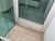 Sobrado, 3 quartos, 179 m² - Foto 1