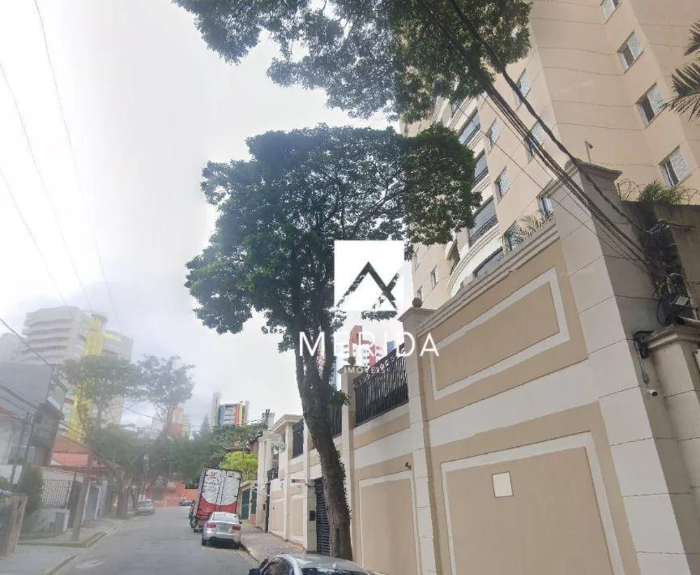 Apartamento, 3 quartos, 82 m² - Foto 1