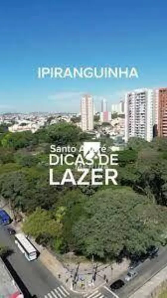 Apartamento, 3 quartos, 82 m² - Foto 4