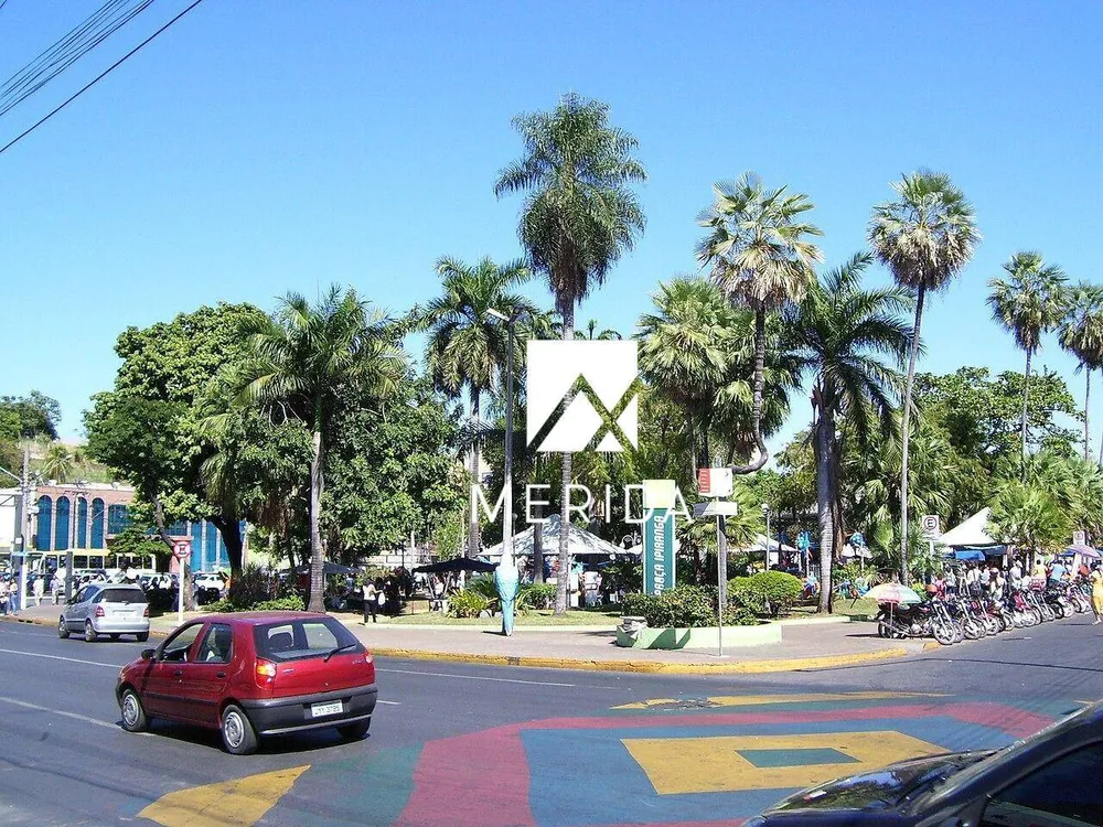 Apartamento, 3 quartos, 82 m² - Foto 13