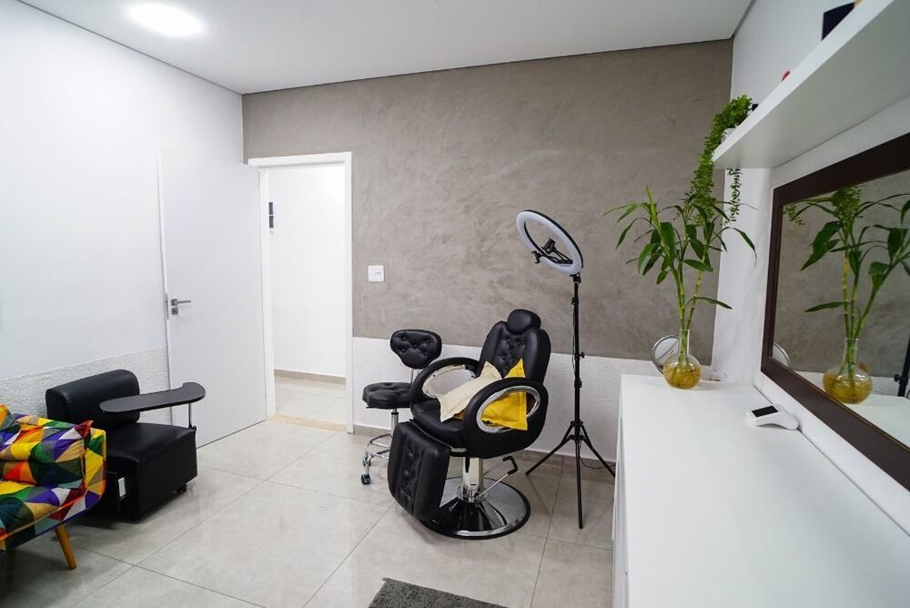 Casa à venda com 3 quartos, 225m² - Foto 12