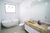Casa, 3 quartos, 225 m² - Foto 11