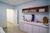 Casa, 3 quartos, 225 m² - Foto 3