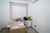 Casa, 3 quartos, 225 m² - Foto 13