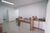 Casa, 3 quartos, 225 m² - Foto 2