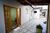 Casa, 3 quartos, 225 m² - Foto 5