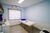 Casa, 3 quartos, 225 m² - Foto 10