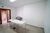 Casa, 3 quartos, 225 m² - Foto 7