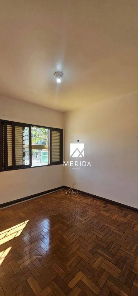 Sobrado, 3 quartos, 140 m² - Foto 2