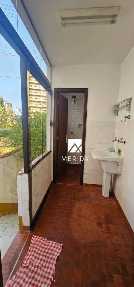 Sobrado, 3 quartos, 140 m² - Foto 4