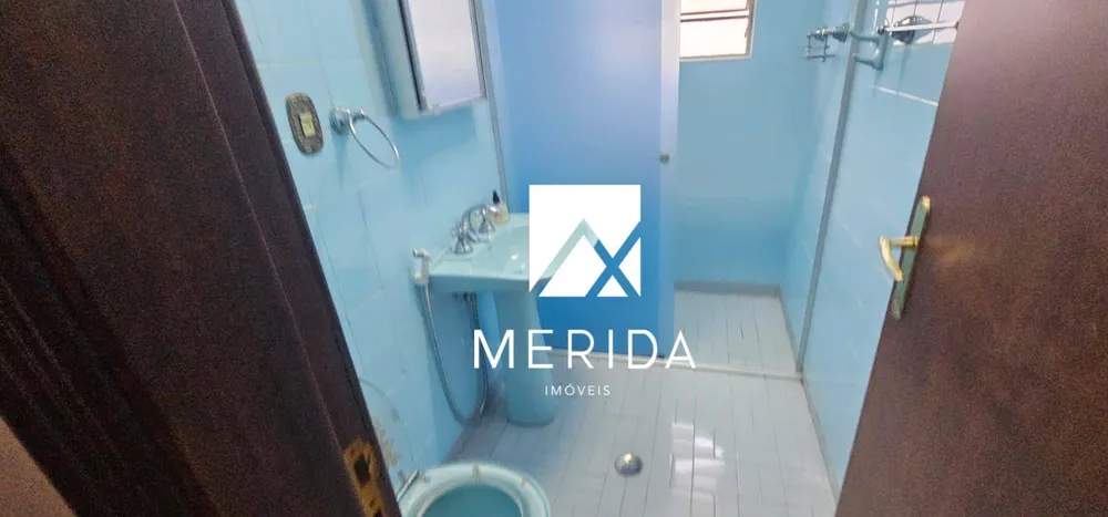 Sobrado, 3 quartos, 140 m² - Foto 8