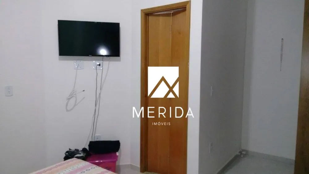 Cobertura, 3 quartos, 150 m² - Foto 7