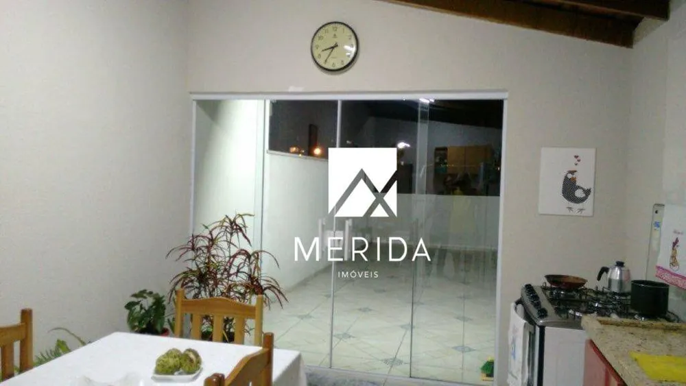 Cobertura, 3 quartos, 150 m² - Foto 11