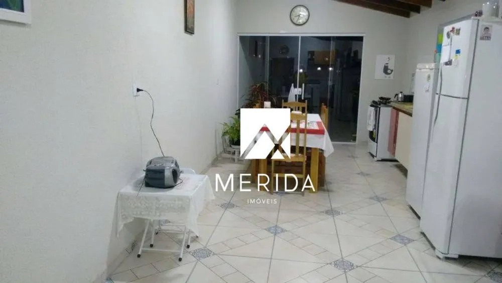 Cobertura, 3 quartos, 150 m² - Foto 10